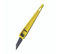 Stanley Knife Disposable Snap PK50