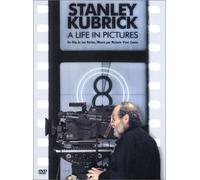 Stanley Kubrick Collection : A Life in Picture