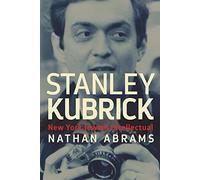 Stanley Kubrick: New York Jewish Intellectual