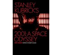 Stanley Kubrick's 2001: A Space Odyssey New Essays 9780195174533 | Brand New