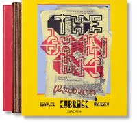 Stanley Kubrick's The Shining