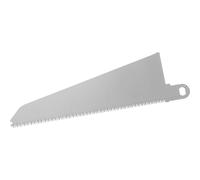 Stanley Large Wood and PVC Cutting Blade for Scorpion Saws Pack of 1