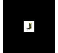 Stanley Intelli Tools Digital Laser Distance/Range Measure 30m, INT077100