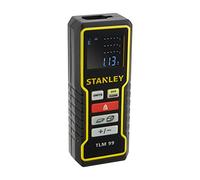 STANLEY Laser Distance Measurer 30M (TLM99) STHT1-77138