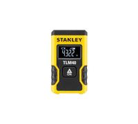 Stanley Laser Measure
