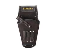 STANLEY STST1-80118 Leather Drill Holster