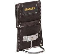 Stanley Stst1-80117 Leather Hammer Holder For Tool Belt