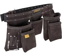 Stanley STST1-80113 Leather Tool Belt / Apron