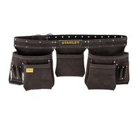 Stanley Leather Tool Apron STST1-80113