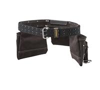 Stanley STST1-80113 Leather Tool Belt / Apron