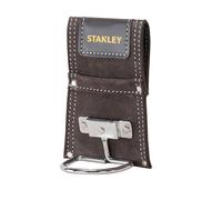 Stanley Leather Tool Belt Trade Workmans Tool Apron and Tool Pouch Holster Range