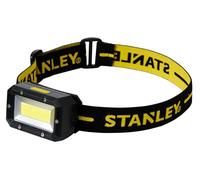 Stanley Led Headlamp - 10 m - 120 lumens