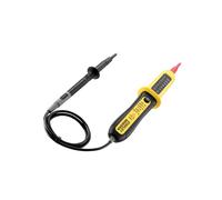 Stanley LED Tester