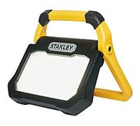Stanley LED Work Light 3000 lm USB