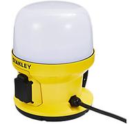 Stanley LED Work Light 3300 lm AC