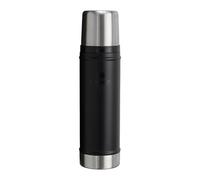 Stanley Legendary 0.59L Black Classic Bottle