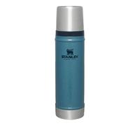 Stanley Legendary 0.59L Hammertone Lake Classic Bottle