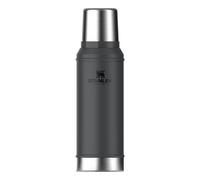 Stanley Legendary 0.94L Black Classic Bottle