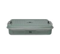 Stanley Multipurpose Lunch Box 1.2l