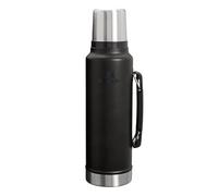 Stanley Legendary 1.4L Black Classic Bottle