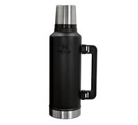 Stanley Legendary 1.9L Black Classic Bottle