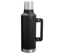 Stanley Legendary 2.3L Black Classic Bottle