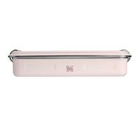 Stanley | Legendary Useful Box | Versatile Storage | Rose Quartz 2L
