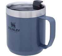 Stanley Legendary Camp Mug 0. 35L -