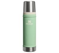 Stanley Legendary Classic Bottle 0.59L Pistachio
