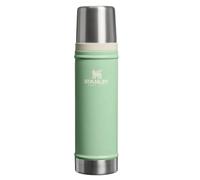 Stanley Legendary Classic Bottle 0.59L (Pistachio)