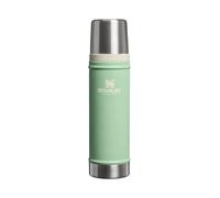Stanley Legendary Classic Bottle 0.59L Pistachio