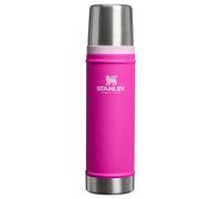 Stanley Legendary Classic Bottle Violet Blossom 0.59L