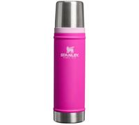 Stanley Legendary Classic Bottle 0.59L: Violet Colour: Violet