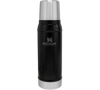 Stanley Legendary Classic Bottle 0. 75L -