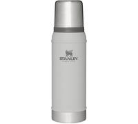 Stanley Legendary Classic Bottle 0. 75L -