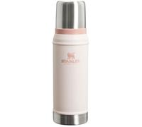 Stanley Legendary Classic Bottle - 0.75L - All Colours - Outdoor Camping