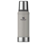 Stanley Classic Legendary Vacuum Flask 0.75L
