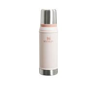 Stanley Legendary Classic Bottle 0.75L One Colour