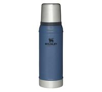 Stanley Legendary Classic Bottle 0.75L - One Size - Hammertone Lake
