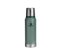 Classic Legendary Bottle - 0.94L, Green One Size