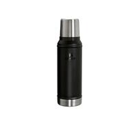 Stanley The Legendary Classic Bottle 0.94L Black 2.0