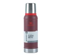 Stanley Legendary Classic Bottle 0.94L (Cranberry)