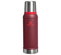 Stanley Legendary Classic Bottle 0.94L Cranberry