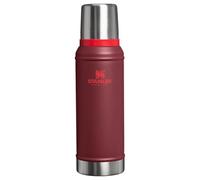Stanley Legendary Classic Bottle 0.94L Cranberry