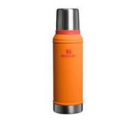 Classic Legendary Bottle - 0.94L, Orange One Size