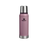 Stanley Legendary Classic Bottle 0.94L - Purple Smoke