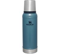 Stanley Legendary Classic Bottle 0.94L Travel Mug