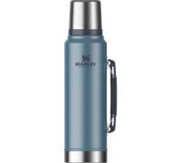 Stanley Classic 1l Thermo Blue