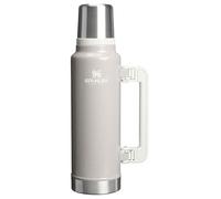 Stanley Legendary Classic Bottle 1.4L (Hammertone Ash)
