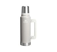 Stanley Legendary Classic Bottle 1.4L Travel Mug